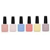 shellac-smile-maker-oto-374-73ml-stan-nowy-marka-cnd