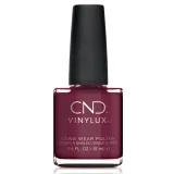 vinylux-111-decadence-15-ml