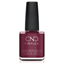 vinylux-111-decadence-15-ml