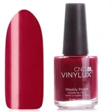 vinylux-111-decadence-15-ml-stan-nowy