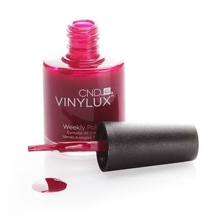 vinylux-111-decadence-15-ml-marka-cnd