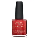 vinylux-119-hollywood-15-ml