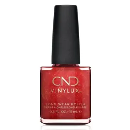 vinylux-119-hollywood-15-ml