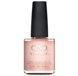 vinylux-118-grapefruit-sparkle-15-ml