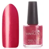 vinylux-119-hollywood-15-ml-stan-nowy