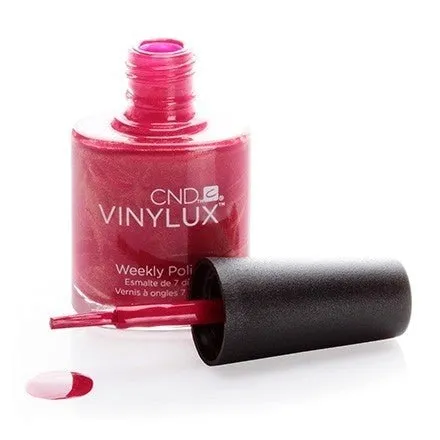 vinylux-119-hollywood-15-ml-marka-cnd
