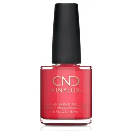vinylux-122-lobster-roll-15-ml