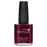 vinylux-130-masquerade-15-ml