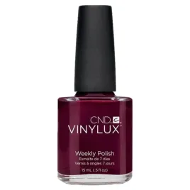 vinylux-130-masquerade-15-ml
