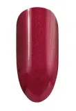 vinylux-130-masquerade-15-ml-stan-nowy