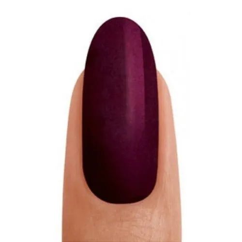 vinylux-130-masquerade-15-ml-marka-cnd