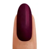 vinylux-130-masquerade-15-ml-marka-cnd