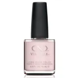 vinylux-132-negligee-15-ml
