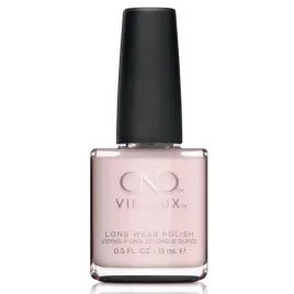 vinylux-132-negligee-15-ml