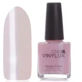vinylux-132-negligee-15-ml-stan-nowy