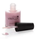 vinylux-132-negligee-15-ml-marka-cnd