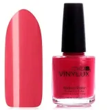 vinylux-154-tropix-15-ml-stan-nowy