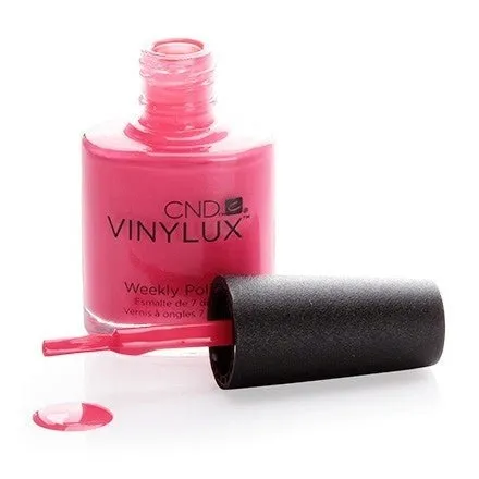 vinylux-154-tropix-15-ml-marka-cnd