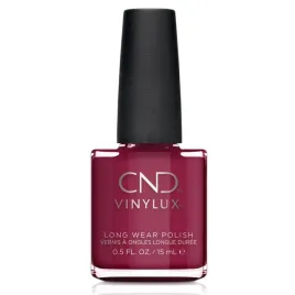 vinylux-197-rouge-rite-15-ml