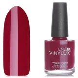 vinylux-197-rouge-rite-15-ml-stan-nowy