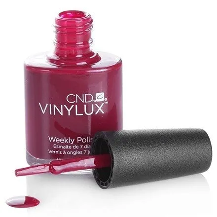 vinylux-197-rouge-rite-15-ml-marka-cnd