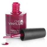 vinylux-197-rouge-rite-15-ml-marka-cnd