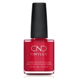 vinylux-303-liberte-15-ml