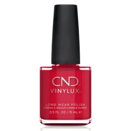 vinylux-303-liberte-15-ml