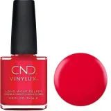 vinylux-303-liberte-15-ml-stan-nowy