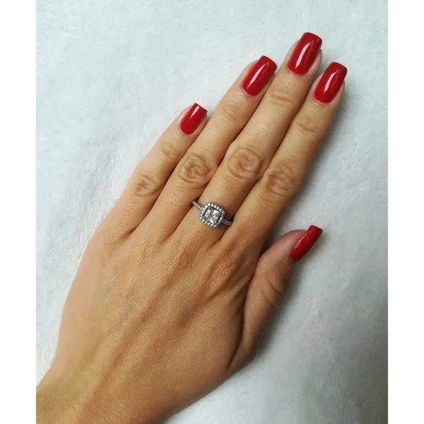 vinylux-303-liberte-15-ml-kolor-inny-kolor
