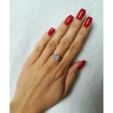 vinylux-303-liberte-15-ml-kolor-inny-kolor
