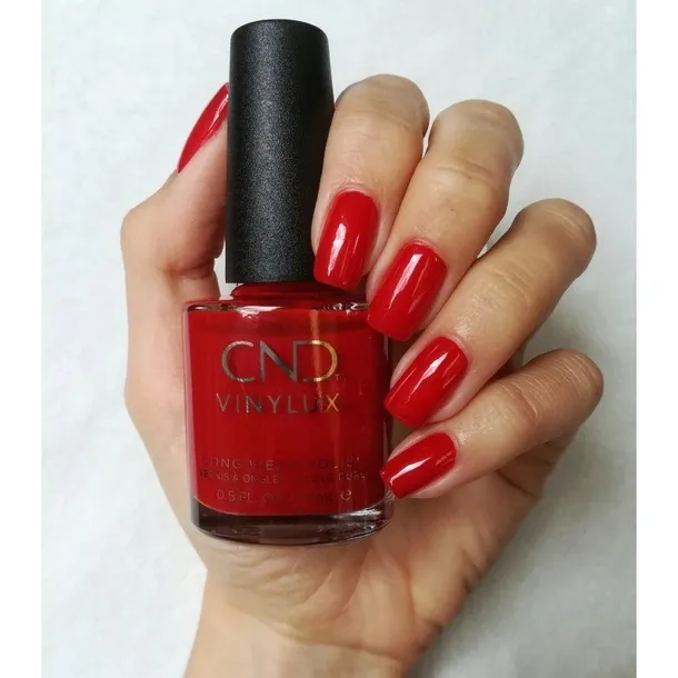 vinylux-303-liberte-15-ml-rodzaj-lakier-kolorowy