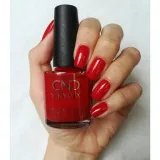 vinylux-303-liberte-15-ml-rodzaj-lakier-kolorowy