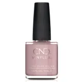 vinylux-263-nude-knickers-15-ml