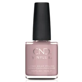 vinylux-263-nude-knickers-15-ml