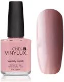 vinylux-263-nude-knickers-15-ml-stan-nowy