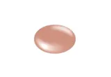 vinylux-263-nude-knickers-15-ml-marka-cnd