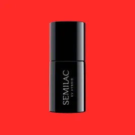semilac-570-lakier-hybrydowy-neon-watermelon-7-ml