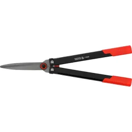 nozyce-ogrodowe-do-zywoplotu-605-cm-ptfe-stalowe-nylonowe-yato