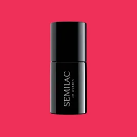 semilac-571-lakier-hybrydowy-neon-strawberry-7-ml
