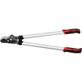 nozyce-do-galezi-76-cm-z-grzechotka-kowadelkowe-sk5-ptfe-aluminiowe-yato