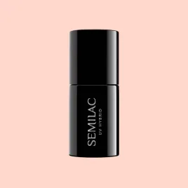 semilac-575-lakier-hybrydowy-bidesmaid-like-you