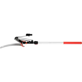 sekator-gasienicowy-teleskopowy-2m-z-pila-do-galezi-ptfe-alu-yato