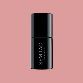 semilac-371-vivid-coral-7-ml