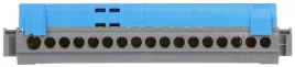 listwa-szyna-do-rozdzielnic-legrand-ip2x
