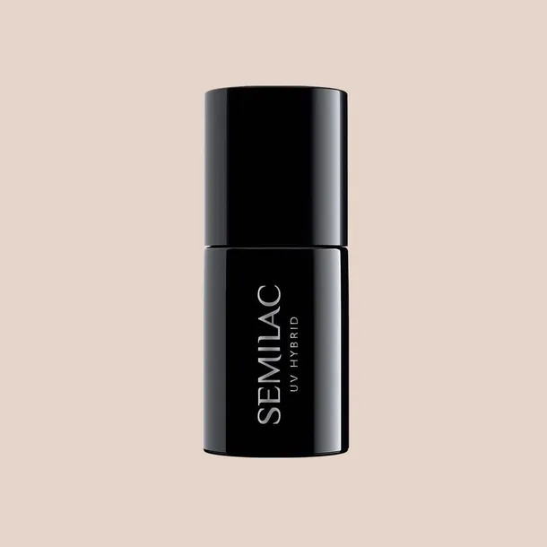 semilac-583-second-skin-nude-7ml