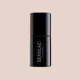 semilac-583-second-skin-nude-7ml