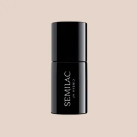 semilac-583-second-skin-nude-7ml
