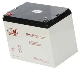 akumulator-12v-80ah-agm-mwl