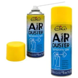 sprezone-powietrze-do-czyszczenia-400-ml-air-duster-elico